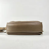 Hermes Evelyne 29 Clemence Etoupe - A Stamp