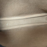 Louis Vuitton Monogram Pochette Accessoires Shoulder Bag 2000
