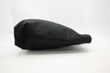 Burberry Tote in Black Nylon