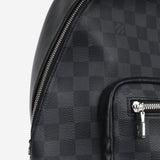 Louis Vuitton Josh Backpack