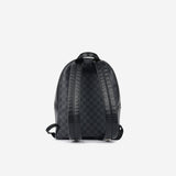 Louis Vuitton Josh Backpack
