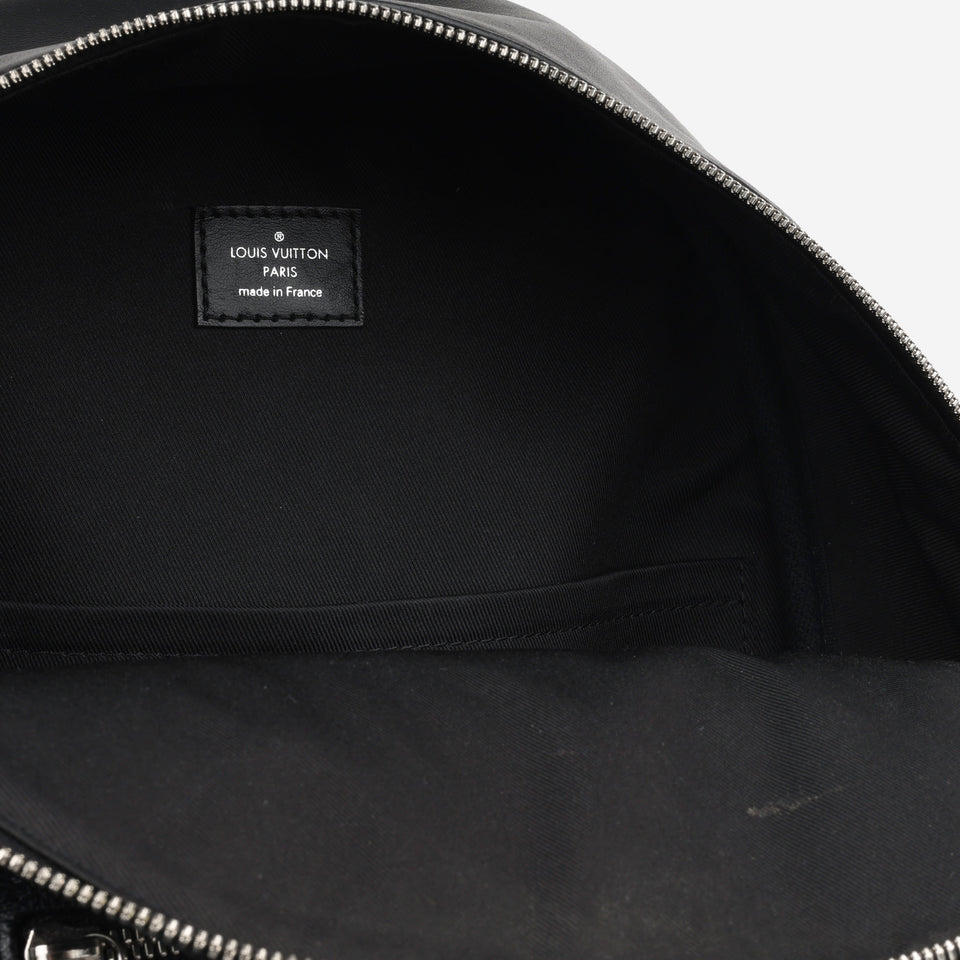 Louis Vuitton Josh Backpack