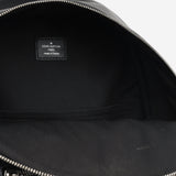 Louis Vuitton Josh Backpack