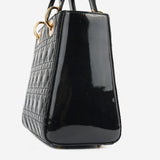 Christian Dior Medium Lady Dior
