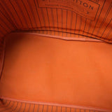 Louis Vuitton Monogram Neverfull GM Tote Bag 2013