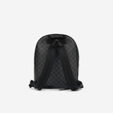 Louis Vuitton Josh Backpack - Damier Graphite