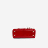 Christian Dior Lady Dior - Mini