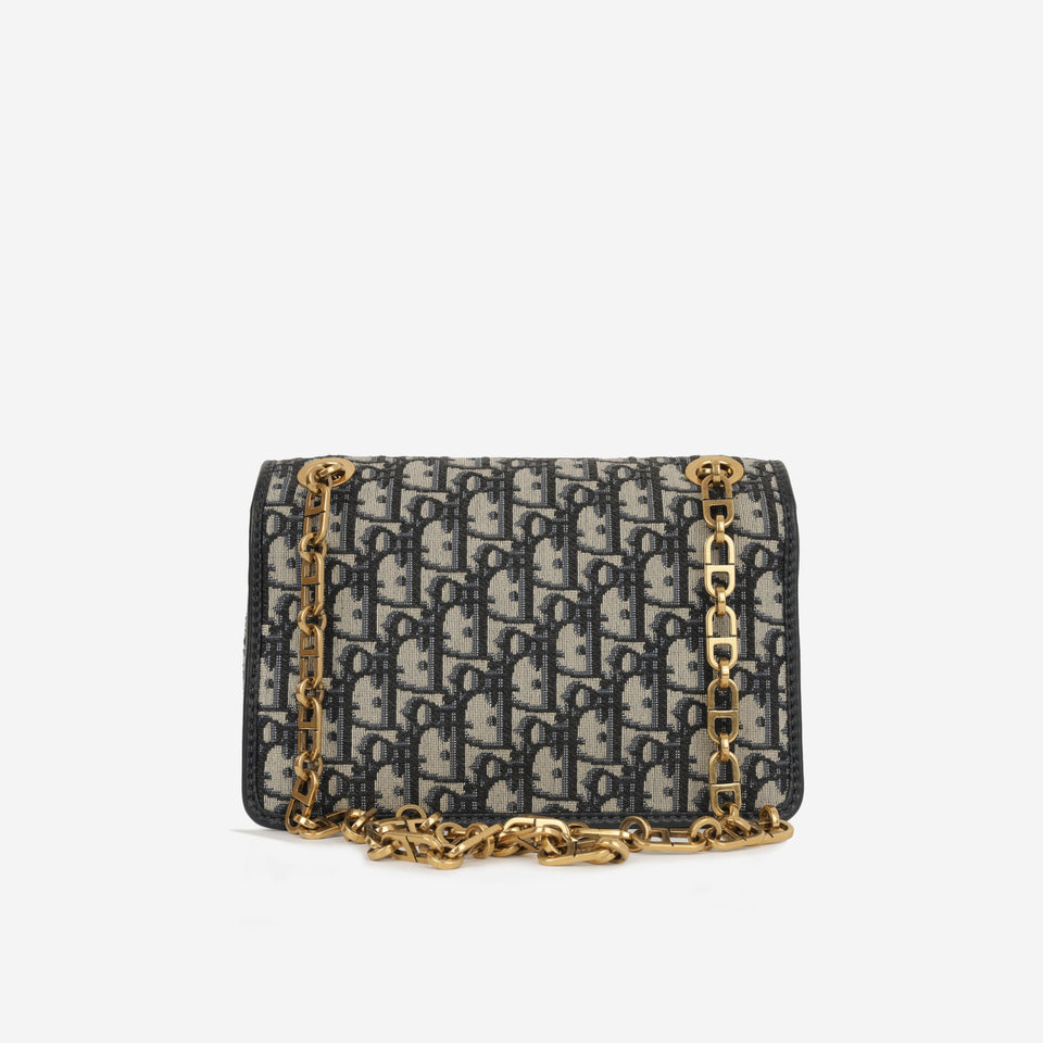 Christian Dior Miss Dioraddict