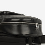 Louis Vuitton Josh Backpack - Damier Graphite