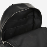 Louis Vuitton Josh Backpack - Damier Graphite
