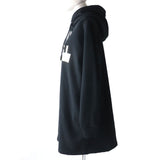 Gucci one piece Main: 100% cotton black Women S