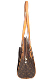 Louis Vuitton Ellipse Bag MNG