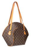 Louis Vuitton Ellipse Bag MNG