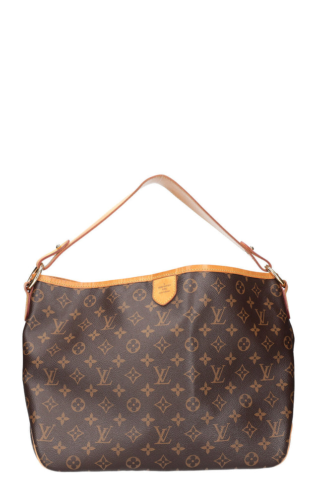 Louis Vuitton Delightful Bag NM MNG