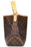 Louis Vuitton Delightful Bag NM MNG