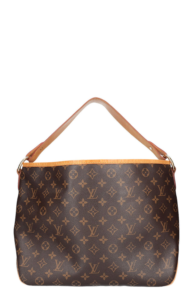 Louis Vuitton Delightful Bag NM MNG