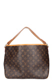 Louis Vuitton Delightful Bag NM MNG