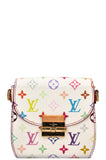 Louis Vuitton Heartbreaker Bag Murakami MNG