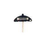Chanel By the Sea Beach Umbrella Brooch