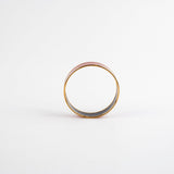 Hermes Cartes a Jouer Bangle