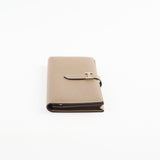 Hermes Bearn Wallet Etoupe
