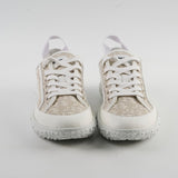 Dior MEN Sneaker Size 40  White