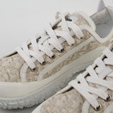 Dior MEN Sneaker Size 40  White
