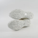 Dior MEN Sneaker Size 40  White