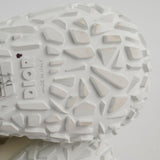 Dior MEN Sneaker Size 40  White