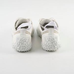 Dior MEN Sneaker Size 40  White