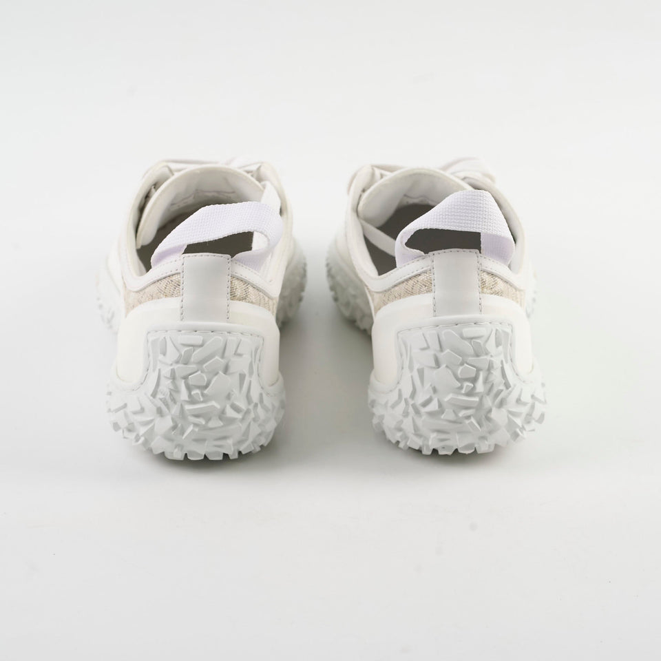 Dior MEN Sneaker Size 40  White