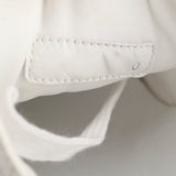 Dior MEN Sneaker Size 40  White