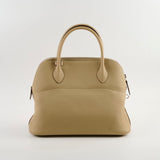 Hermes Bolide 31 Trench  X Stamp
