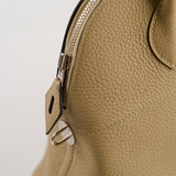 Hermes Bolide 31 Trench  X Stamp
