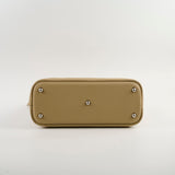 Hermes Bolide 31 Trench  X Stamp