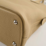 Hermes Bolide 31 Trench  X Stamp