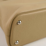 Hermes Bolide 31 Trench  X Stamp