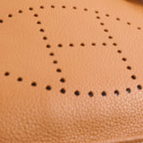 Hermes Evelyn 29 Gold Stamp M Square