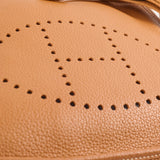 Hermes Evelyn 29 Gold Stamp M Square