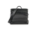 Louis Vuitton Streamer Backpack