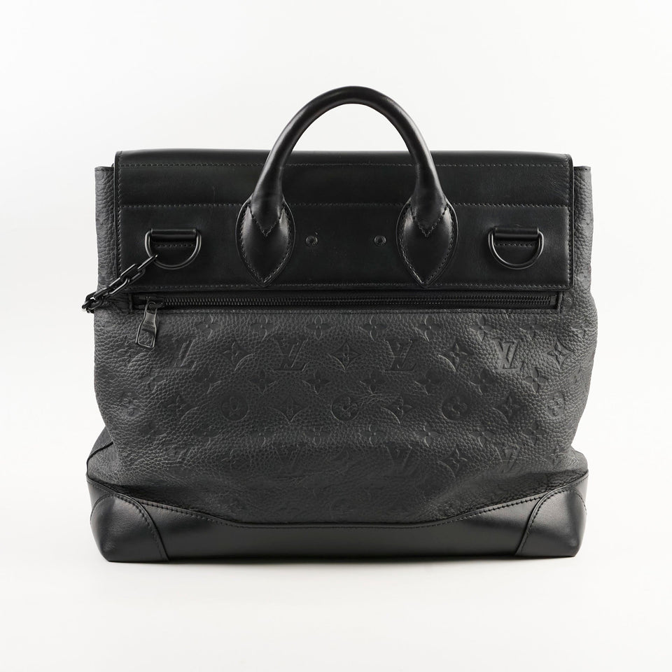 Louis Vuitton Streamer Backpack