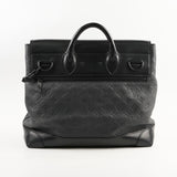 Louis Vuitton Streamer Backpack
