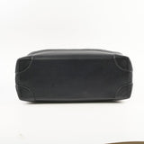 Louis Vuitton Streamer Backpack