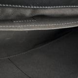 Louis Vuitton Streamer Backpack