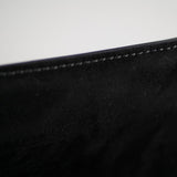 Christian Dior J'aDior Flap Bag Metallic