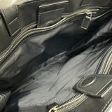 Gucci Tote Bag 456217 GG Supreme Canvas beige GG mens