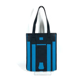 Hermes Shoulder Bag Taurillon Clemence black By color Petith unisex(Unisex)