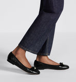 BLACK Christian Dior WOMEN SHOES