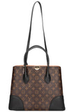 Louis Vuitton Flandrin Handbag MNG