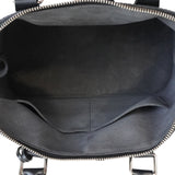 Louis Vuitton 'Alma PM' Handbag